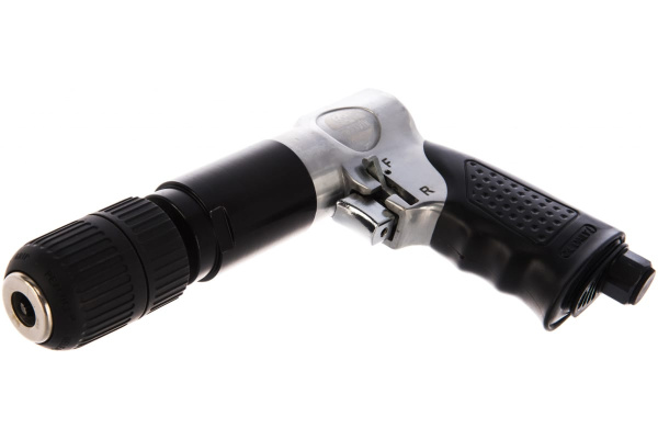 Реверсивная пневмодрель ROSSVIK АТ 4041 KLSG AT.4.SG