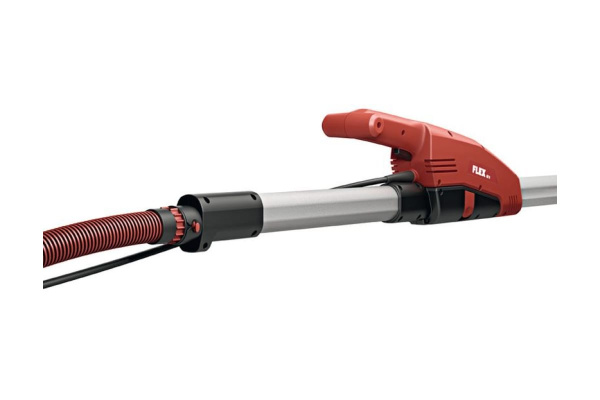 Шлифовальная машина для стен и потолков FLEX Giraffe GE 5 405884