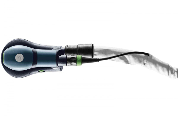 Эксцентриковая шлифмашина FESTOOL ETS EC 125/3 EQ-Plus 576341