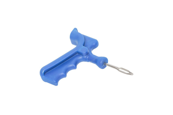 Шило для установки жгутов, жало L=50 мм NORDBERG NTR11