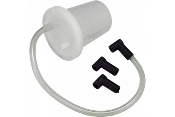 Емкость для слива тормозной жидкости СТАНКОИМПОРТ KA-3001