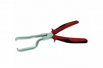 Съемник коннекторов топливных магистралей СТАНКОИМПОРТ KA-4025