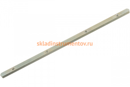 Пластина соединительная FSV FESTOOL 482107