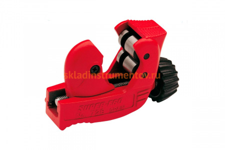 Труборез SUPER-EGO MINI-MAX PRO 728 728000000