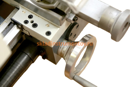 Токарно-фрезерный станок MetalMaster MML 2550 MV 15542 Токарно-фрезерный станок MetalMaster MML 2550 MV 15542