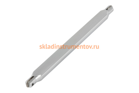 Ролик режущий двойной 8 мм для плиткореза МастерАлмаз 10509300