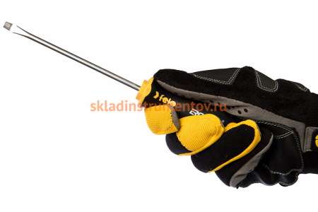 Набор отверток 5 шт. в упаковке Felo Ergonic 40095118