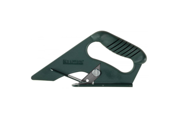 Нож для напольных покрытий KRAFTOOL 18мм 0930