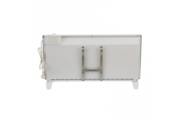 Электрический конвектор Denzel XCE-2000, 230 В, 2000 Вт 98117