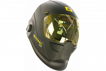 Маска сварщика ESAB SENTINEL A50 5-8/9-13 DIN СВ000014082