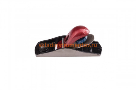 Рубанок SPARTA 150x45 мм 210215