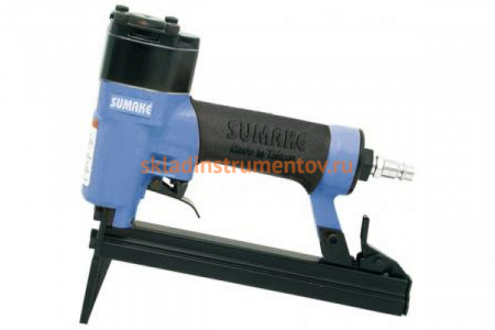 Пневмостеплер SUMAKE 71/16 LN 7373