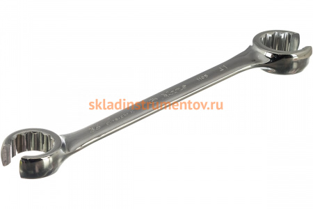 Разрезной ключ 36Х41 Hans 1105M36X41