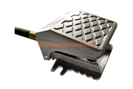 Педаль пресса пневматического AE&T TAP