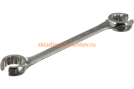 Разрезной ключ 36Х41 Hans 1105M36X41