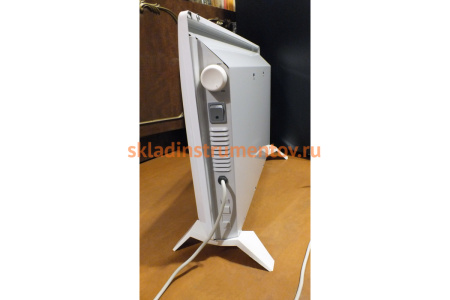 Напольный электроконвектор Ballu BEC/EM-1500