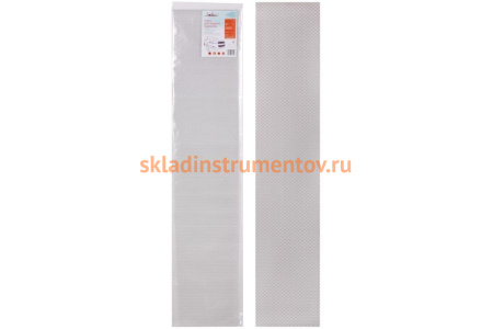 Сетка защиты радиатора Airline 100х20 см APM-A-01