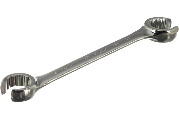 Разрезной ключ 36Х41 Hans 1105M36X41