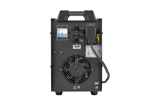 Аппарат для плазменной резки ПТК CUT 80 ПРОФИ 00000025884 Аппарат для плазменной резки ПТК CUT 80 ПРОФИ 00000025884