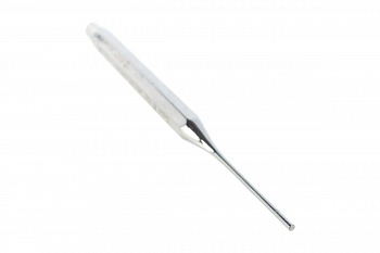 Выколотка 2х115мм AIST 79110402C 00-00012977