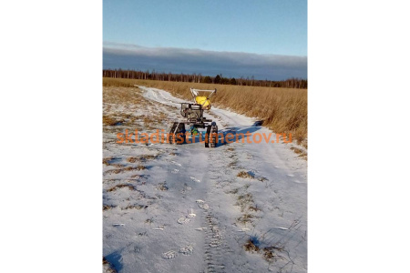 Бензиновый мотоблок (культиватор) Aurora COUNTRY 1350 ADVANCE 17578 Бензиновый мотоблок (культиватор) Aurora COUNTRY 1350 ADVANCE 17578