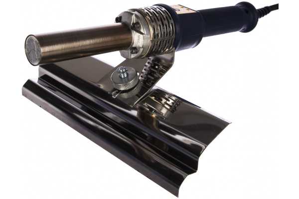 Комплект DYTRON DT PROFI P-4a 650 W, blue 2367