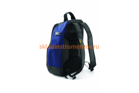Рюкзак для инструментов Irwin DEFENDER BP14M 2017826