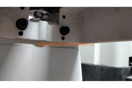 Токарный станок JET JWL-1015 719100M