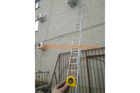 Рулетка STANLEY 3 м Stanley 0-30-487