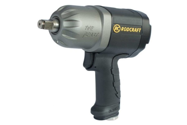 Ударный гайковерт RODCRAFT RC2277