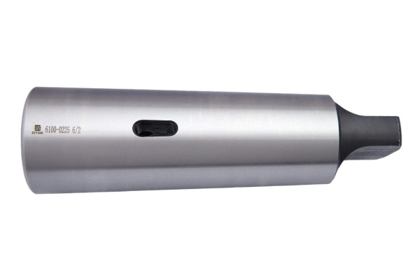 Втулка переходная с лапкой КМ6/КМ2 ZITOM as10062