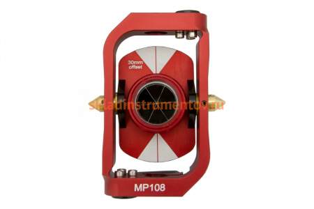 Минипризма MP 108 RGK 4610011871108