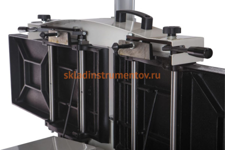 Фуговально-рейсмусовый станок Jet JPT-310 10000290T