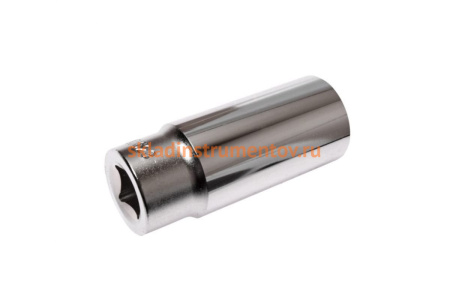 Головка торцевая 1/2” 23 высокая JTC 47623