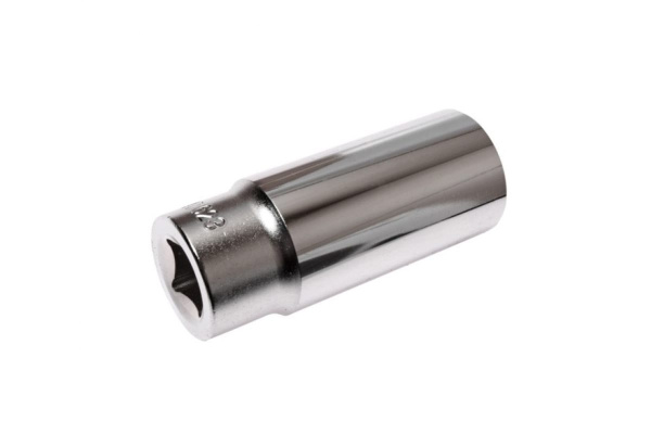 Головка торцевая 1/2” 23 высокая JTC 47623