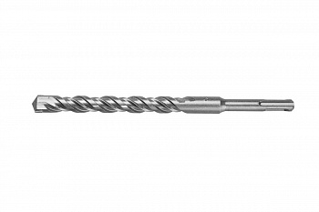 Бур SDS-plus ЗУБР 16х210 мм 29315-210-16