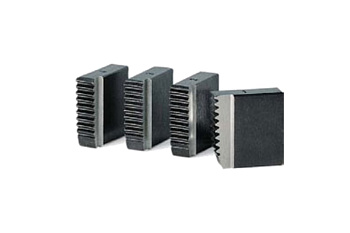 Нож (4 шт; 3/4") для резьбонарезной головки BSPT R 3/4" Rothenberger 70834X Нож (4 шт; 3/4") для резьбонарезной головки BSPT R 3/4" Rothenberger 70834X