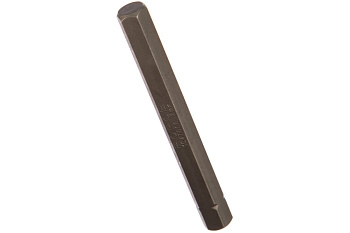 Бита HEX8, 70 мм FORCE 1547008