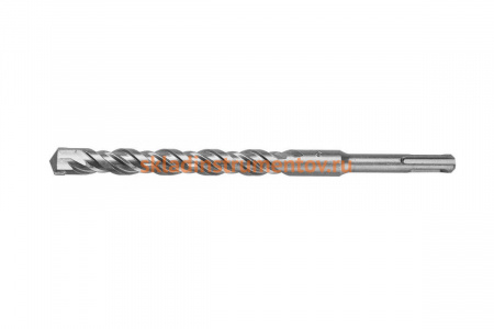 Бур SDS-plus ЗУБР 16х210 мм 29315-210-16