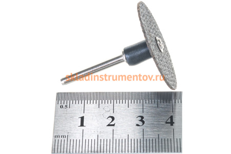 Набор мини-насадок для граверов 180 предметов Зубр 35900-H180