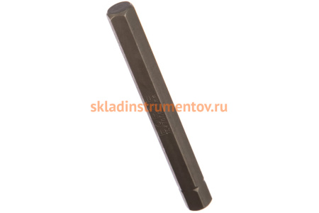 Бита HEX8, 70 мм FORCE 1547008