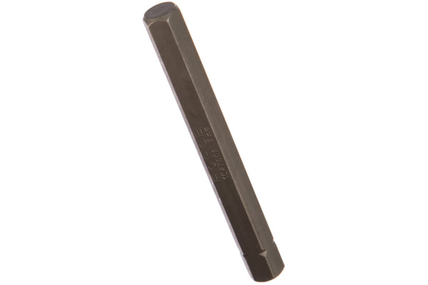 Бита HEX8, 70 мм FORCE 1547008