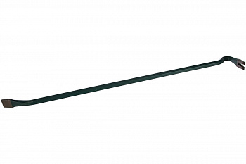 Лом-гвоздодер KRAFTOOL EXPERT KraftBAR 21903-90