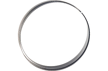 Полотно М42 (1735х13х0.6 мм; 10/14 TPI) для J-350V/J-350SV/J-350CSV Honsberg PC13.1735.10.14s-P