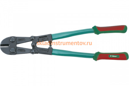 Болторез 900мм Hans 1906-36