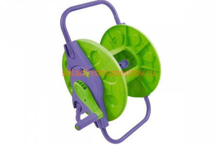 Катушка для шланга PALISAD67405