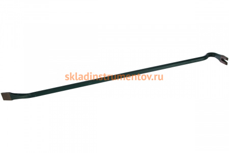 Лом-гвоздодер KRAFTOOL EXPERT KraftBAR 21903-90