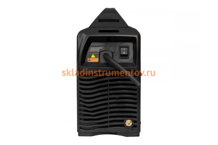 Сварочный инвертор Сварог TIG 200 P DSP AC/DC PRO E201 НАКС РФ 94647 Сварочный инвертор Сварог TIG 200 P DSP AC/DC PRO E201 НАКС РФ 94647