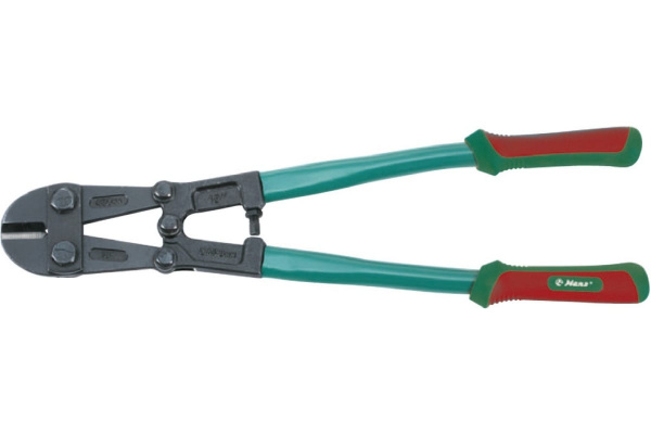 Болторез 900мм Hans 1906-36