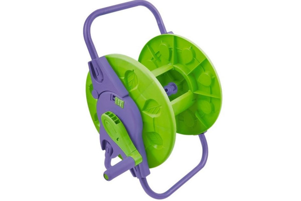 Катушка для шланга PALISAD67405